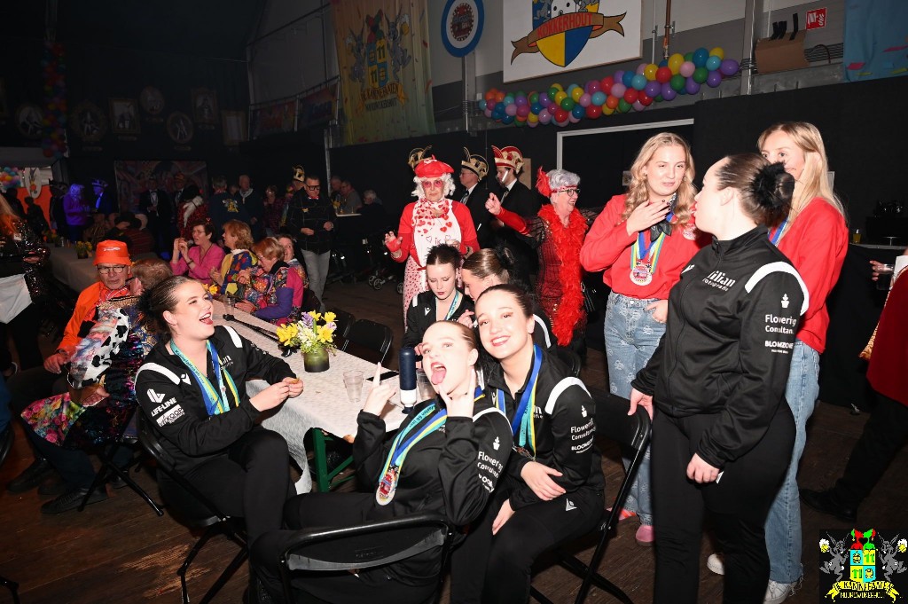 ../Images/Seniorencarnaval 2026 162.jpg